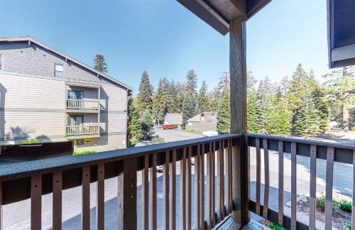 Crestview 48 - Foto 28