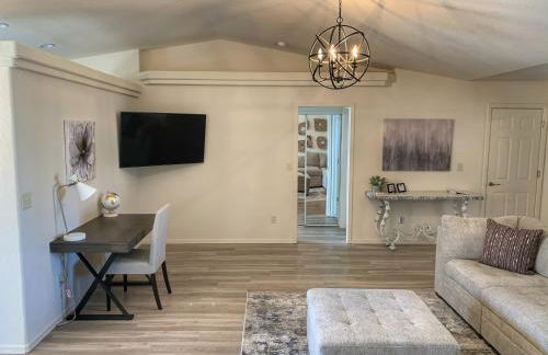 THE ACE OF OASIS - Casual And Serene Vacation Home - Foto 14