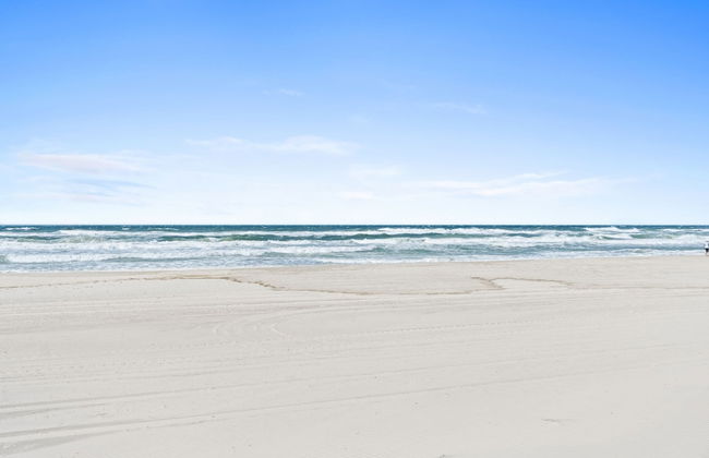 Beach House - Beach Blvd by PHG - Foto 47