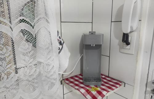 Recanto Feliz, espaço inteiro próximo ao Hosp de clínicas UFU, Hosp do câncer, Havan e Aeroporto - Foto 21