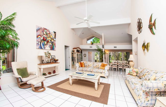 Swiss 61 - Lake Denise - Photo 15