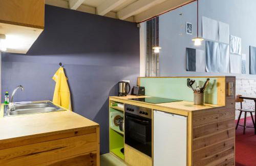 Meisterzimmer - Foto 46