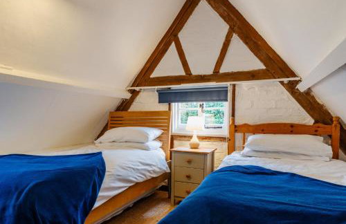 Finest Retreats - Cricketers Cottage - Photo 30