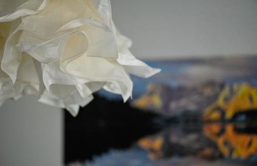 Pearl House - Sirmione Holiday - Jacuzzi Privata - Foto 34