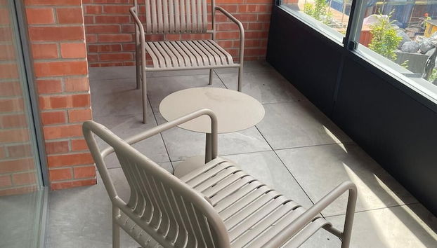 Scala Superior by Grand Apartments - Foto 5, Terraza o patio