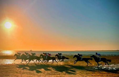 Arenas de Sanlúcar II - Foto 30