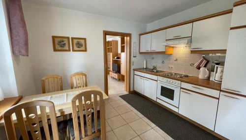 Apartment Janik by Interhome - Foto 3