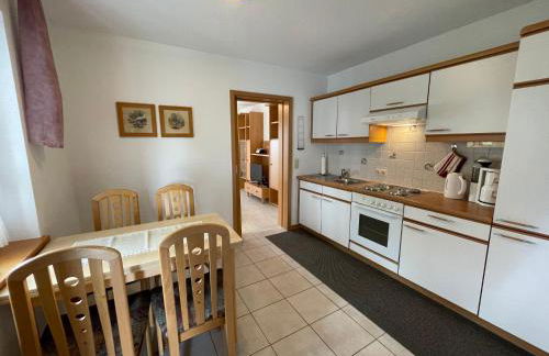 Apartment Janik by Interhome - Foto 3