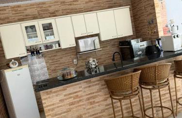 GP Goiânia sua localização perfeita 10 min até o autódromo - Foto 12