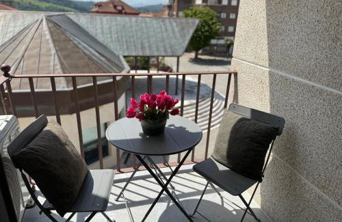 Apartamento Calas - Foto 13