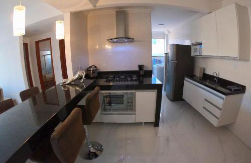 TH Flats GV Shopping - Foto 40