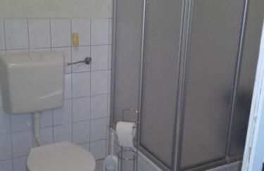 Ferienwohnungen Sommerfrische Lindenhaus - Foto 20