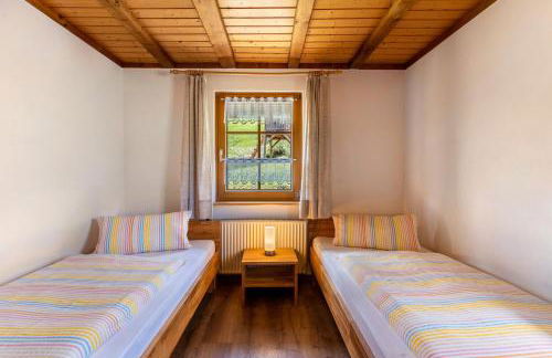 Beierleshof - Foto 53