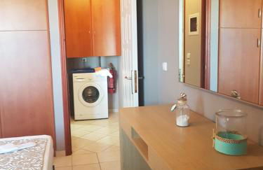 Evangelia - Photo 69