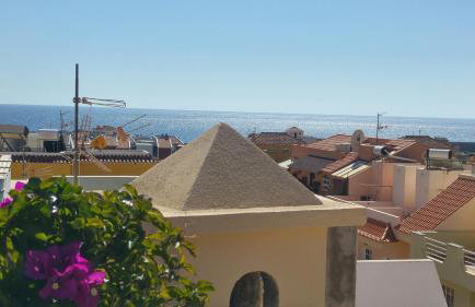 Apartamentos Martell - Foto 23