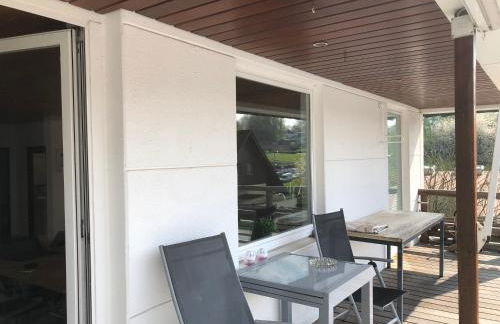 PentArtHouse - Foto 52