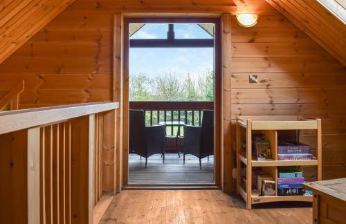 Foxglove- Uk48308 - Foto 19