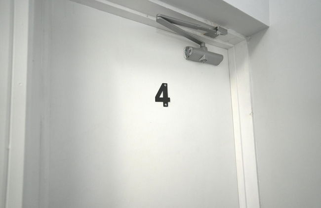 Telford - Apartment - Sleeps 5 - Flat 4 - Foto 10