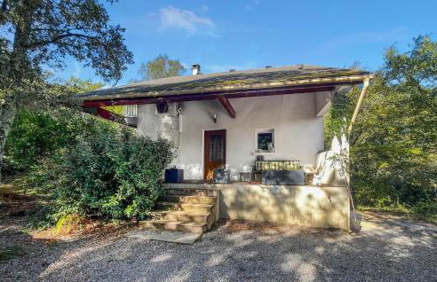 Awesome Home In Molières-Sur-Ceze - Foto 13