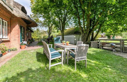 Das Deichhaus - Foto 3