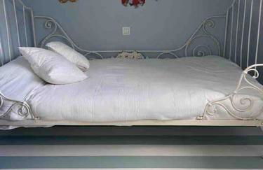 Fantastic 6 Bedroom House with stunning sea view - Foto 29