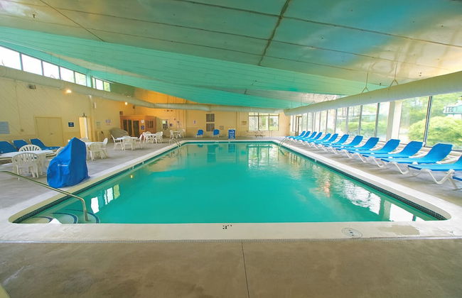 Sea Mist Resort - Foto 25