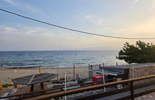 Elea rooms 7 - Foto 15