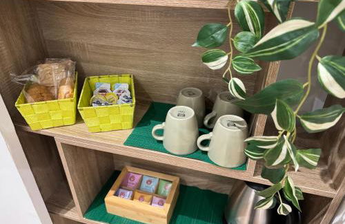 Appartamento Eden Green - Photo 18