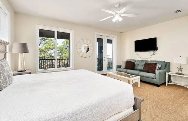 Villa De Palmas 5 Bedroom Home by RedAwning - Foto 2