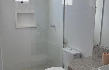 Apto 2 Quartos Perfeito - Foto 5