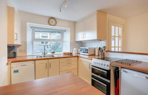 2 Bed in Hawes oc-ds1041 - Foto 9