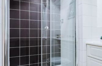 BnBNova - Heart of the City with Balcony - Thames - St Paul's - Foto 37