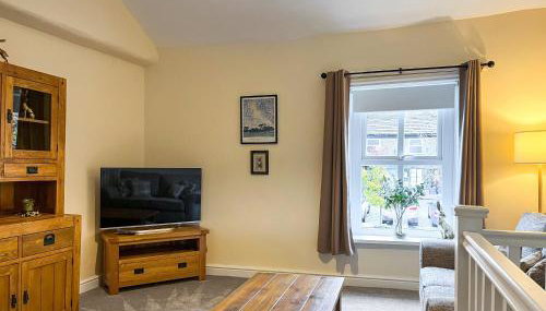 The Hideaway - Foto 3