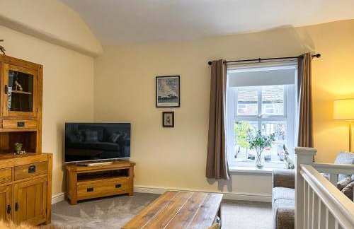 The Hideaway - Photo 3