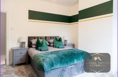 Trafford Centre, Chill Factor, Cheshire Oaks - Foto 28