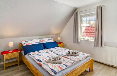 Huus Karoline - Foto 20