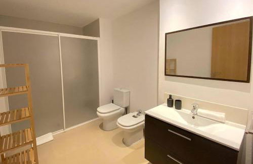 Villa Julieta - Ibiza ciudad (2 min) - Foto 36