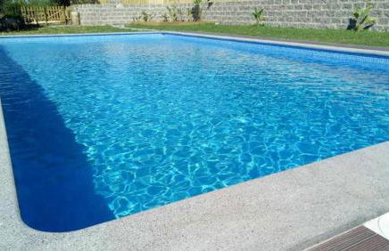 Quinta da Idalina - Foto 56