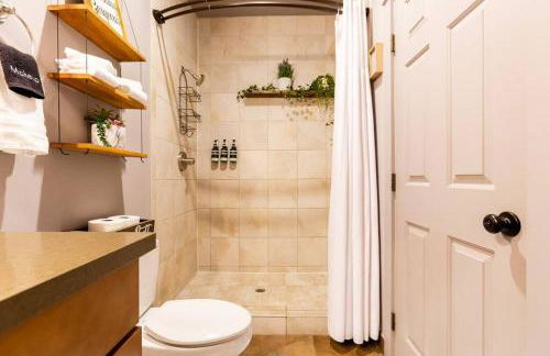 Happy Cactus Walkable 2BR by UofA and Parking - Foto 7