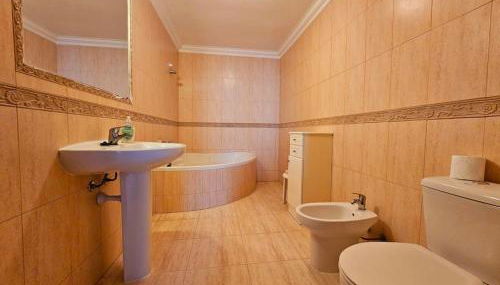 Casa do Castelo III - Foto 2