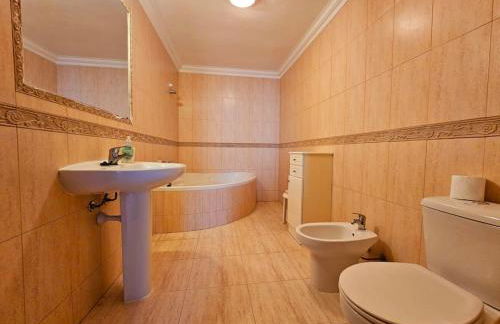 Casa do Castelo III - Foto 2