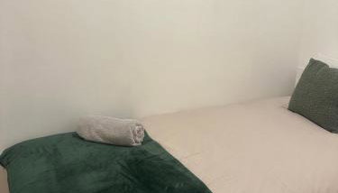 Chestnut Home - Foto 4