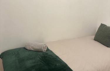 Chestnut Home - Foto 4