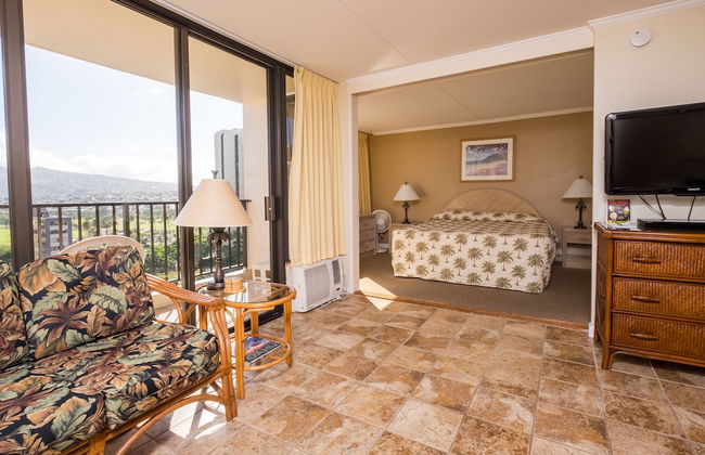 Sweetwater at Waikiki - Foto 4