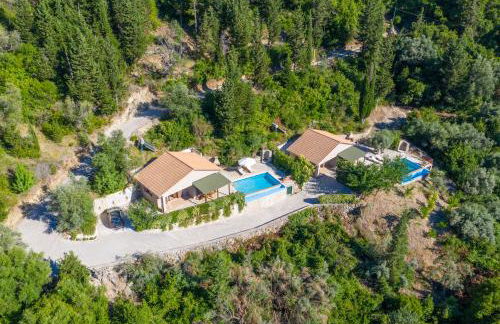 Kerithra Villa - Foto 7