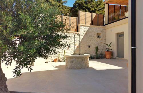 Lyravista Stay Crete - Foto 43