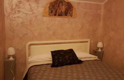 La casetta dei Desideri - Foto 1