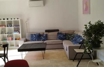 Mas en Provence - Photo 11