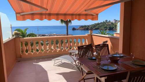 Plage de Miramar - Foto 5