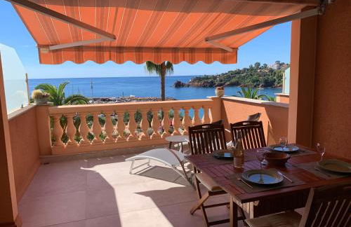 Plage de Miramar - Foto 5